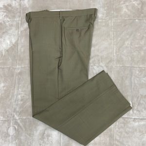 Haggar dress pants